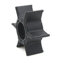 Impeller for Yamaha Mariner 55 HP 2-Stroke Water Pump (6H3-44352, 697)