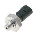 Engine Oil Pressure Sensor No.036919081A for Audi A1 (2011–2015)