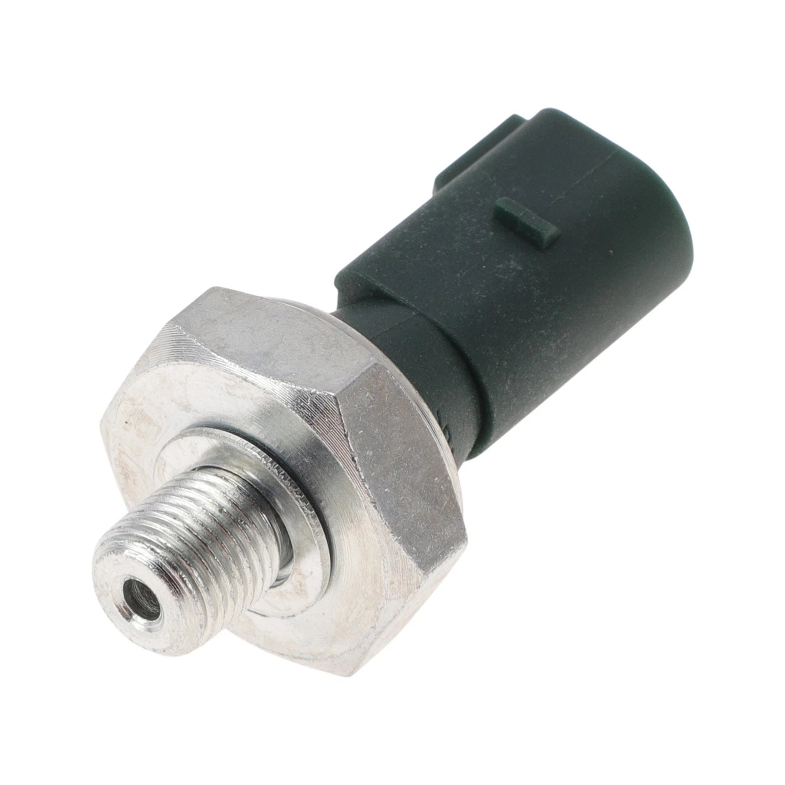 Engine Oil Pressure Sensor No.036919081A for Audi A1 (2011–2015)