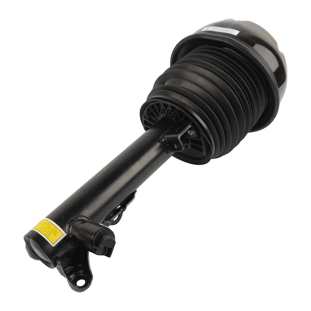 Air Suspension Spring Bag Strut for Mercedes E-Class W212 (2009-2016)