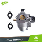 Carburetor Primer Bulb for Kawasaki FJ180V (15004-0951)