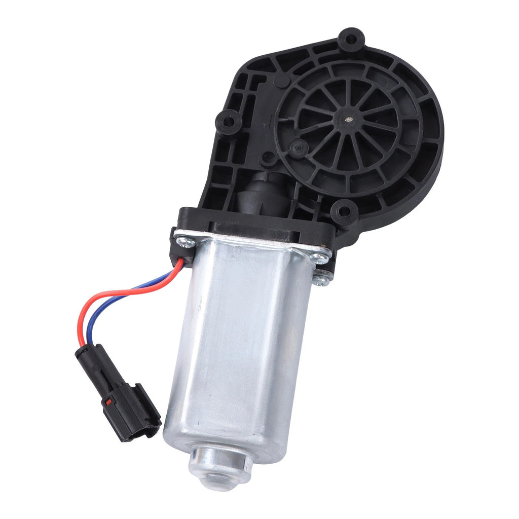 Electric Window Actuator Motor for Ford F150 F250 (1965–1997)