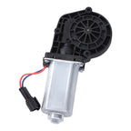 Electric Window Actuator Motor for Ford F150 F250 (1965–1997)