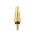 Water Coolant Temp Sensor Switch for Yamaha FZR400 FZX750 YZF750 (1986-1998)