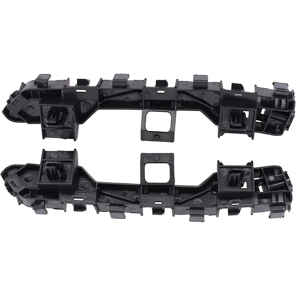 Front Bumper Support Bracket Set  For Honda Accord Sport Touring (2018-2023)