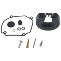 Outboard Carburetor Repair Kit for Mercury Mariner (8M6010311)