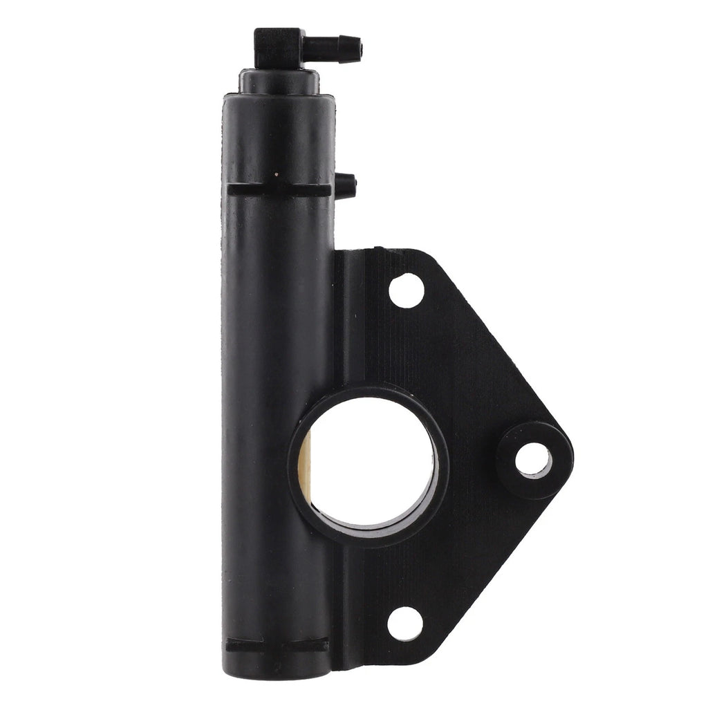 Oil Pump for McCulloch (MC22481500, MC30130400, MC9228310106)