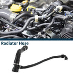 Radiator Hose No. 11537848501 for BMW M4 3.0L (2015–2020)