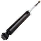 Rear Shocks Struts Absorbers & Sway Bar Link Kit for Nissan Murano (2003–2007)