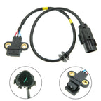 Crankshaft Position Sensor for Kia Sorento V6 3.5L (2003–2006) 39310-39800