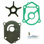 Water Pump Repair Kit 17400-94611 for Suzuki Outboard 115-140 HP (2-Stroke)