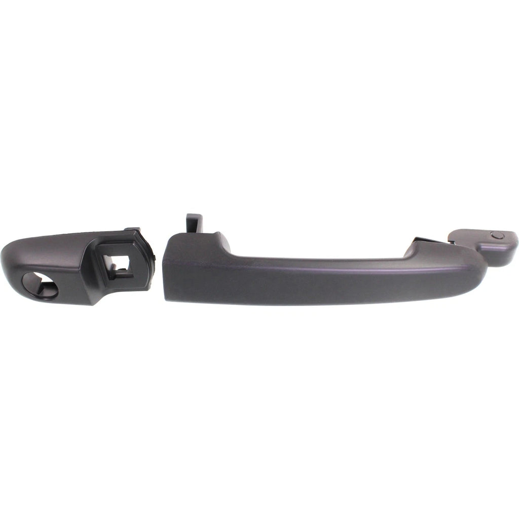 Exterior Door Handle for Hyundai Accent (2006-2011)