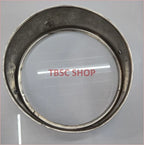 Headlight Ring for Jaguar XJR XJ8 VDP (1998–2003)