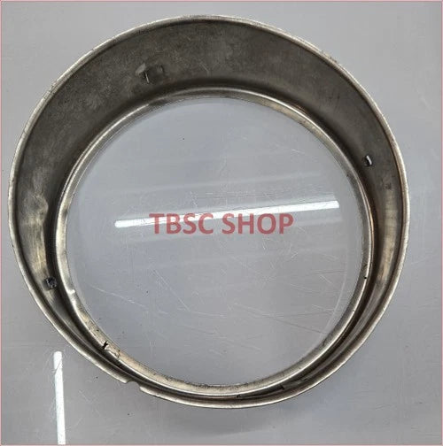 Headlight Ring for Jaguar XJR XJ8 VDP (1998–2003)