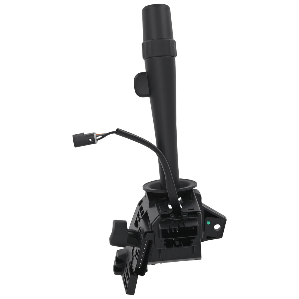 Turn Signal Multi-Function Switch for Oldsmobile Buick (YYYY–YYYY)