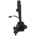 Turn Signal Multi-Function Switch for Oldsmobile Buick (YYYY–YYYY)
