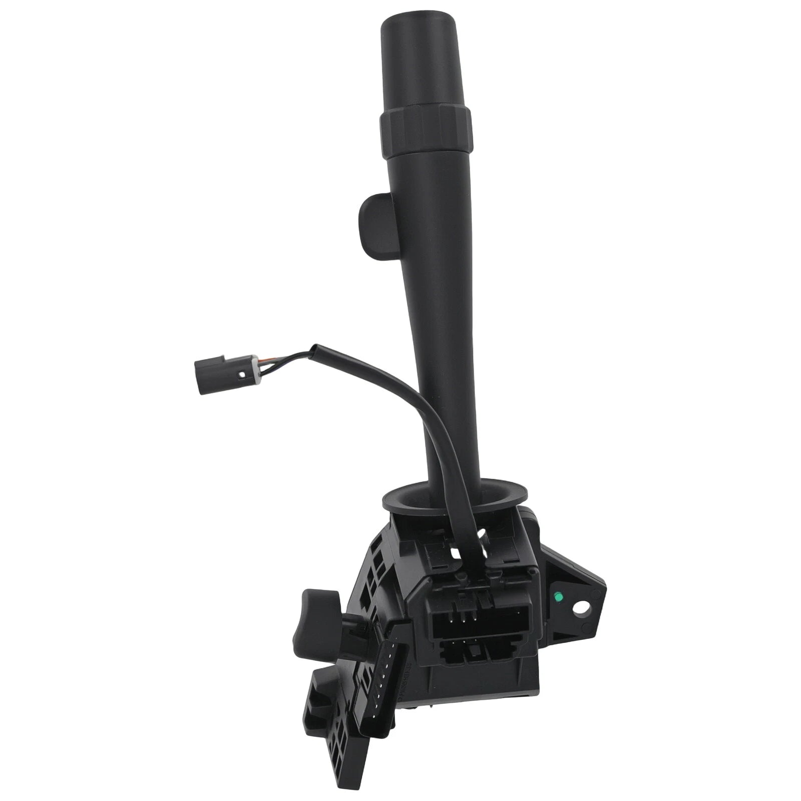 Turn Signal Multi-Function Switch for Oldsmobile Buick (YYYY–YYYY)