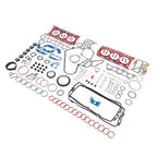 Engine Rebuild Gasket Seals Kit for Audi A6 Q7 VW Amarok (2005–2020)