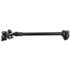 Lower Column Intermediate Steering Shaft for Dodge Ram 1500 2500 3500 (1995-2002)