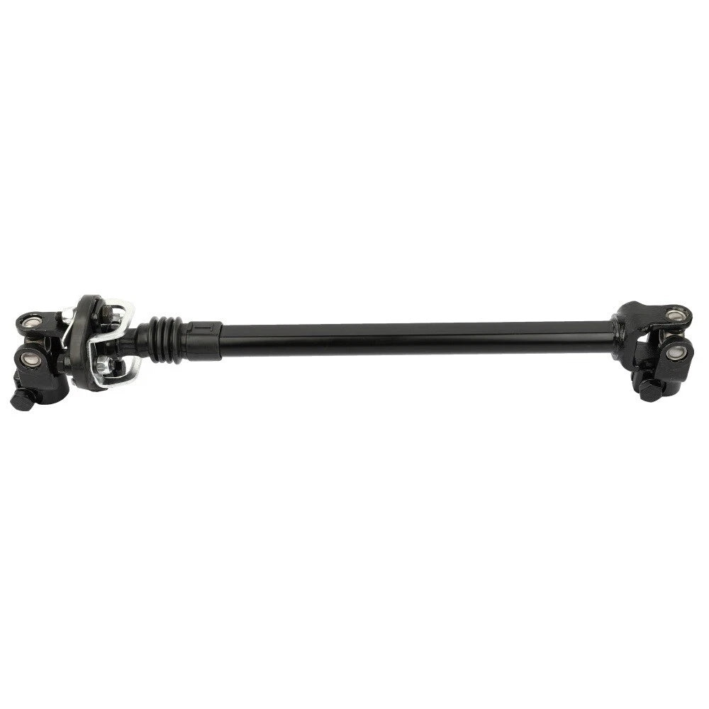 Lower Column Intermediate Steering Shaft for Dodge Ram 1500 2500 3500 (1995-2002)