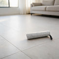 Roller Brush for Tineco Floor One S9 Artist Pro (2019–2023)