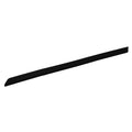 Pressure Spring Belt for Schwing DN 220 (Fits S10181917)