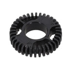 Replacement Tool for Professional Frothed Beverages at Home