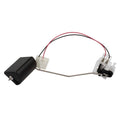 Motorcraft PS-1016 Left Fuel Tank Sender Assembly for Ford Fusion (2016)