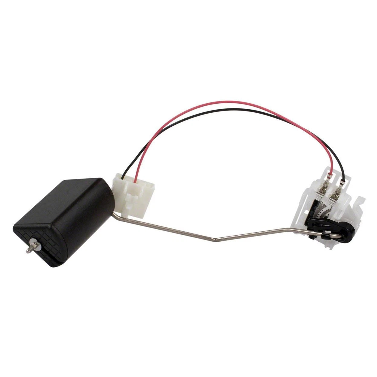 Motorcraft PS-1016 Left Fuel Tank Sender Assembly for Ford Fusion (2016)