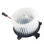 AC Heater Blower Motor for Chevrolet Cruze Malibu Lacrosse Regal
