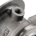 Turbo CHRA Core Cartridge for Smart MCC-Smart (2000-2007)