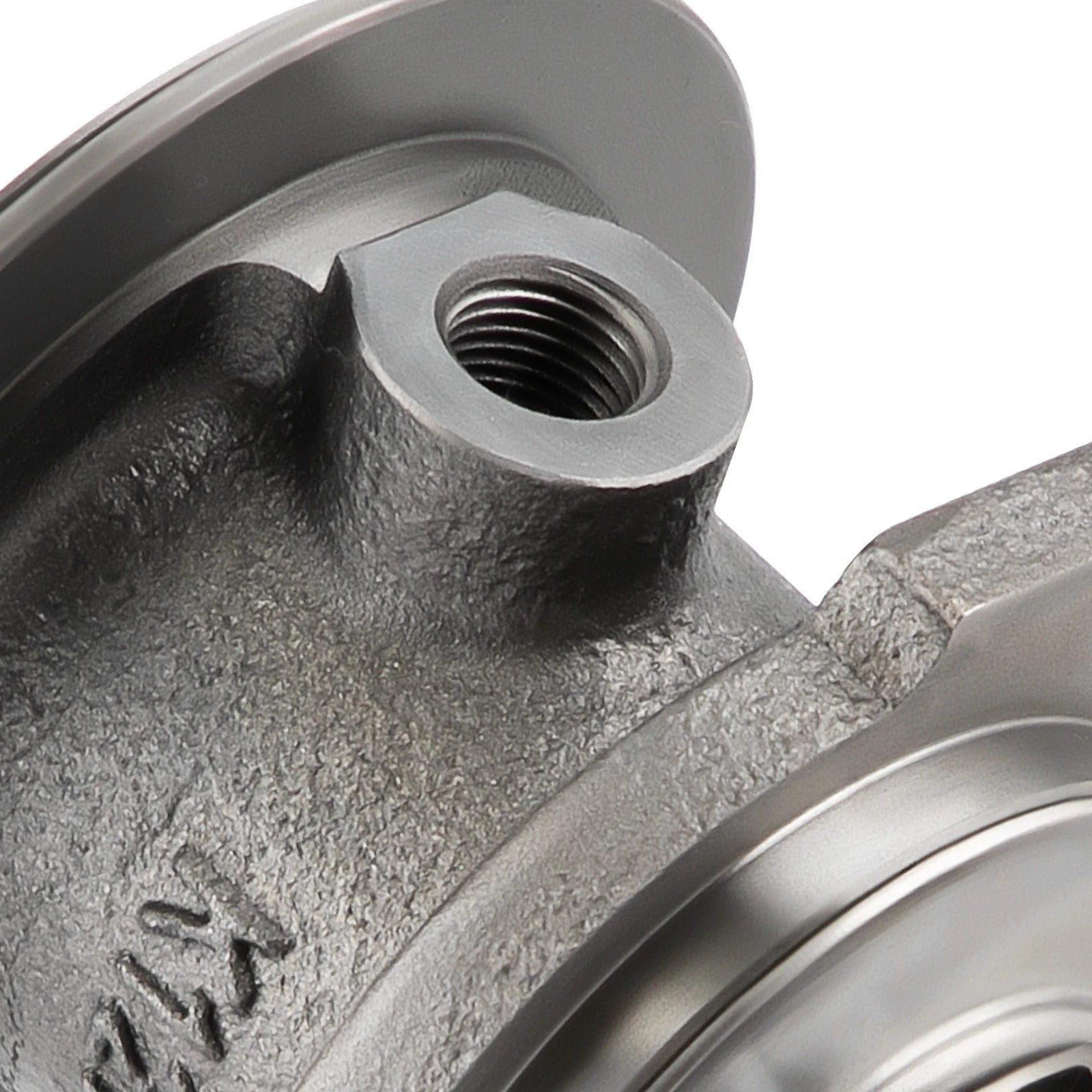 Turbo CHRA Core Cartridge for Smart MCC-Smart (2000-2007)