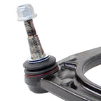 Front Passenger Right Upper Control Arm for Caddy Chevy GMC