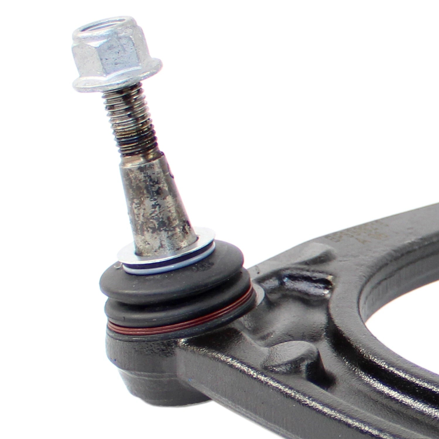 Front Passenger Right Upper Control Arm for Caddy Chevy GMC