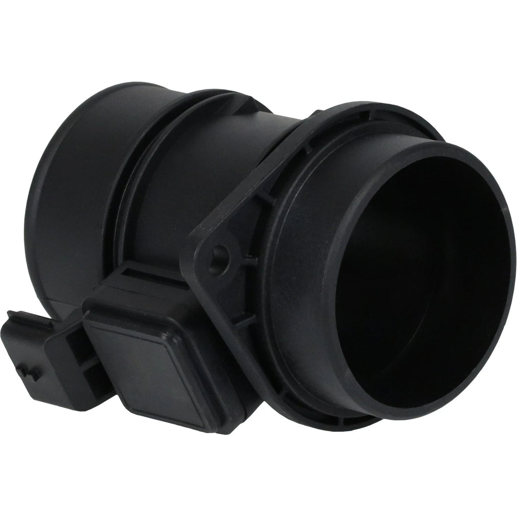 Mass Air Flow Sensor for Renault Megane II (2005–2010)
