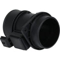 Mass Air Flow Sensor for Renault Megane II (2005–2010)