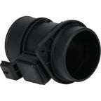 Mass Air Flow Sensor for Renault Megane II (2005–2010)