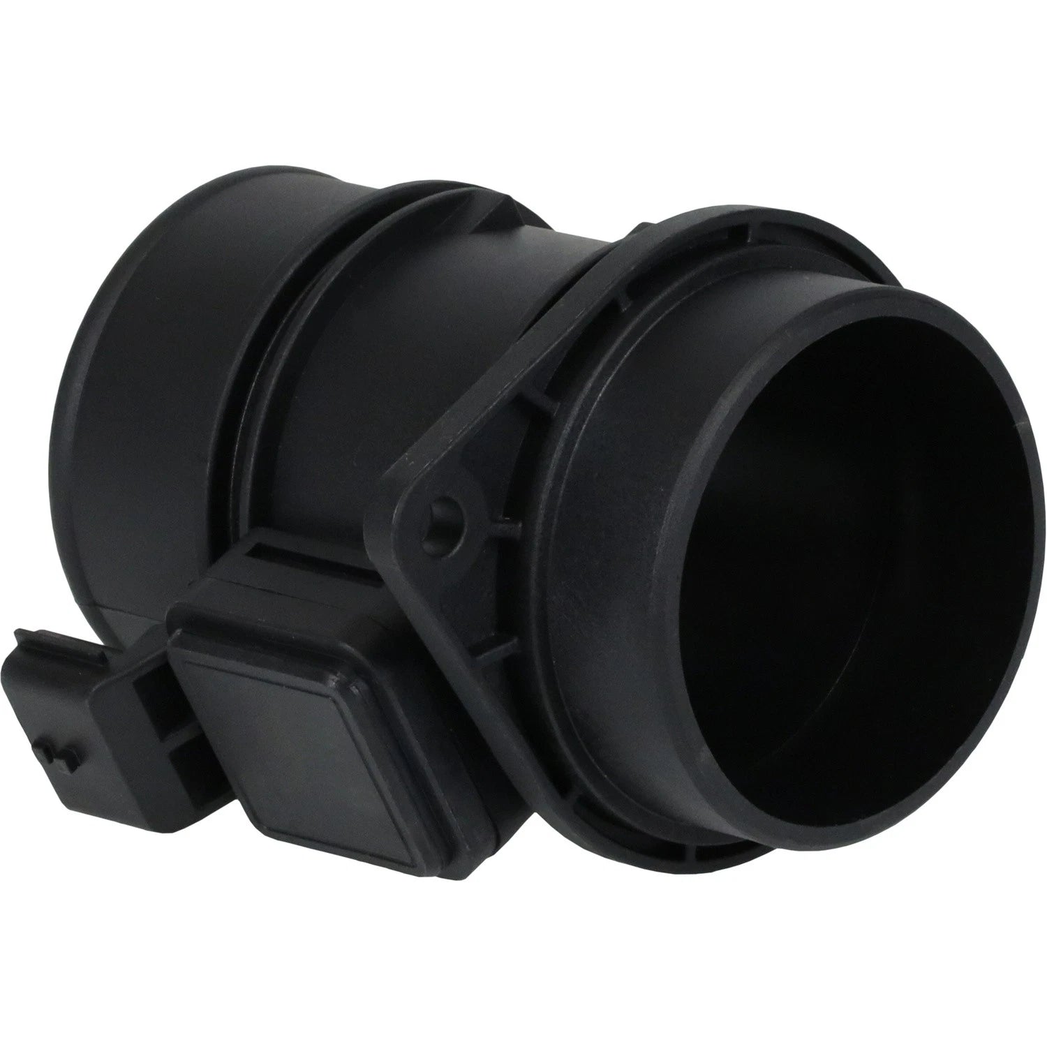 Mass Air Flow Sensor for Renault Megane II (2005–2010)