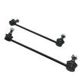 Set of 2 Front Sway Stabilizer Bar End Links for Saturn Vue 2002–2009