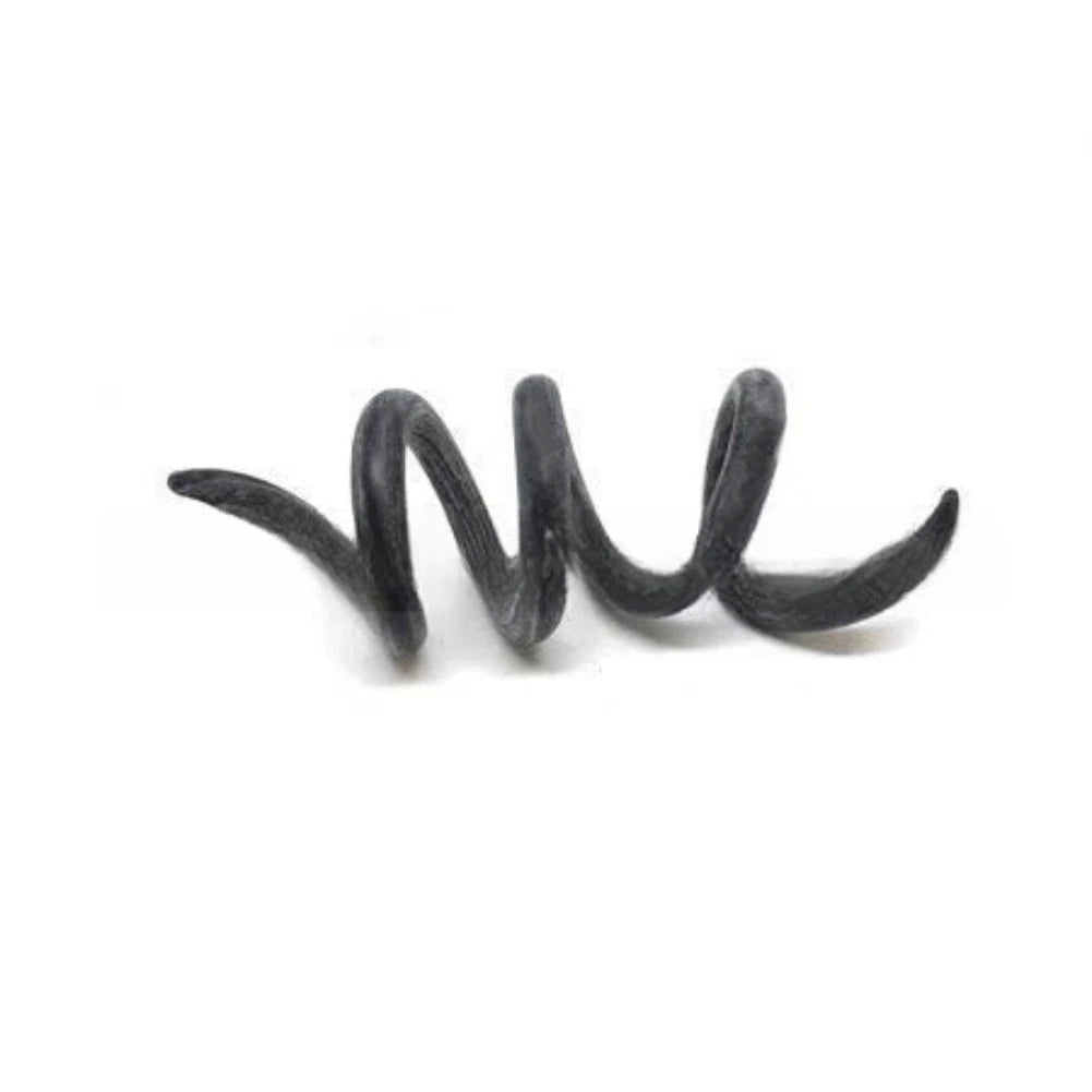 Fuel Line Hose for 570 576 372 (Compatible Equipment)
