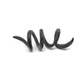 Fuel Line Hose for 570 576 372 (Compatible Equipment)