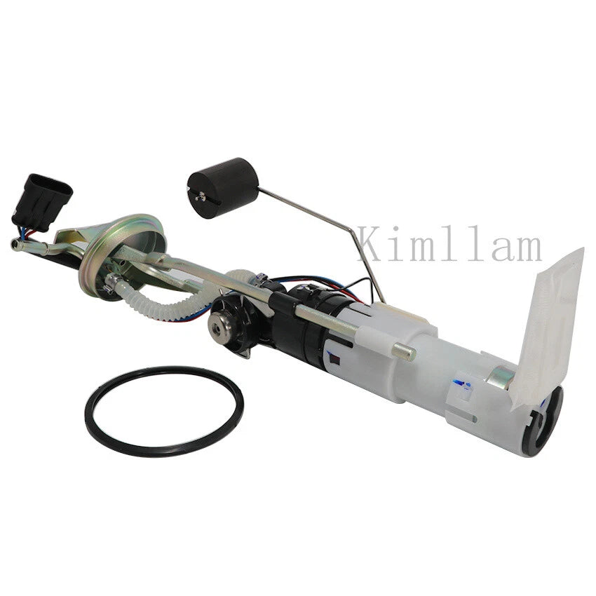 Fuel Pump Assembly for Can-Am Renegade 500 EFI 2013-2014, 570 EFI 2018 (709000287)