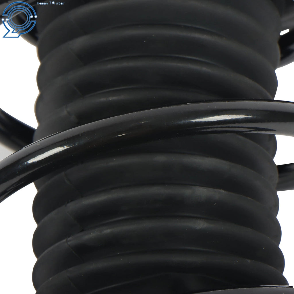 Front Shock Absorbers Struts for BMW 4-Series (2014-2020)