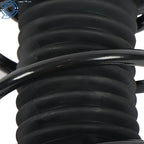 Front Shock Absorbers Struts for BMW 4-Series (2014-2020)