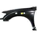 Fender Kit for Toyota Tacoma (1997) Front Driver and Passenger Side Steel