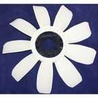 Fan Clutch for Chevrolet Silverado 1500 (1999–2006)