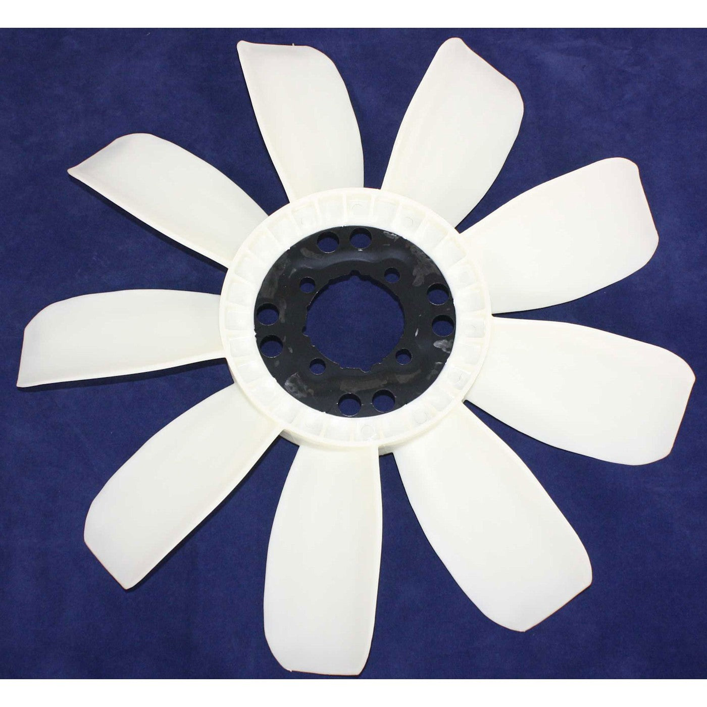 Fan Clutch for Chevrolet Silverado 1500 (1999–2006)