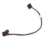Battery for Dell E7270 E7470 (2016–2017) Internal Repair Connector Cable