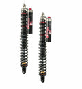 Elka Stage 4 Front Shocks for Honda Pioneer 1000 (2016–2023)