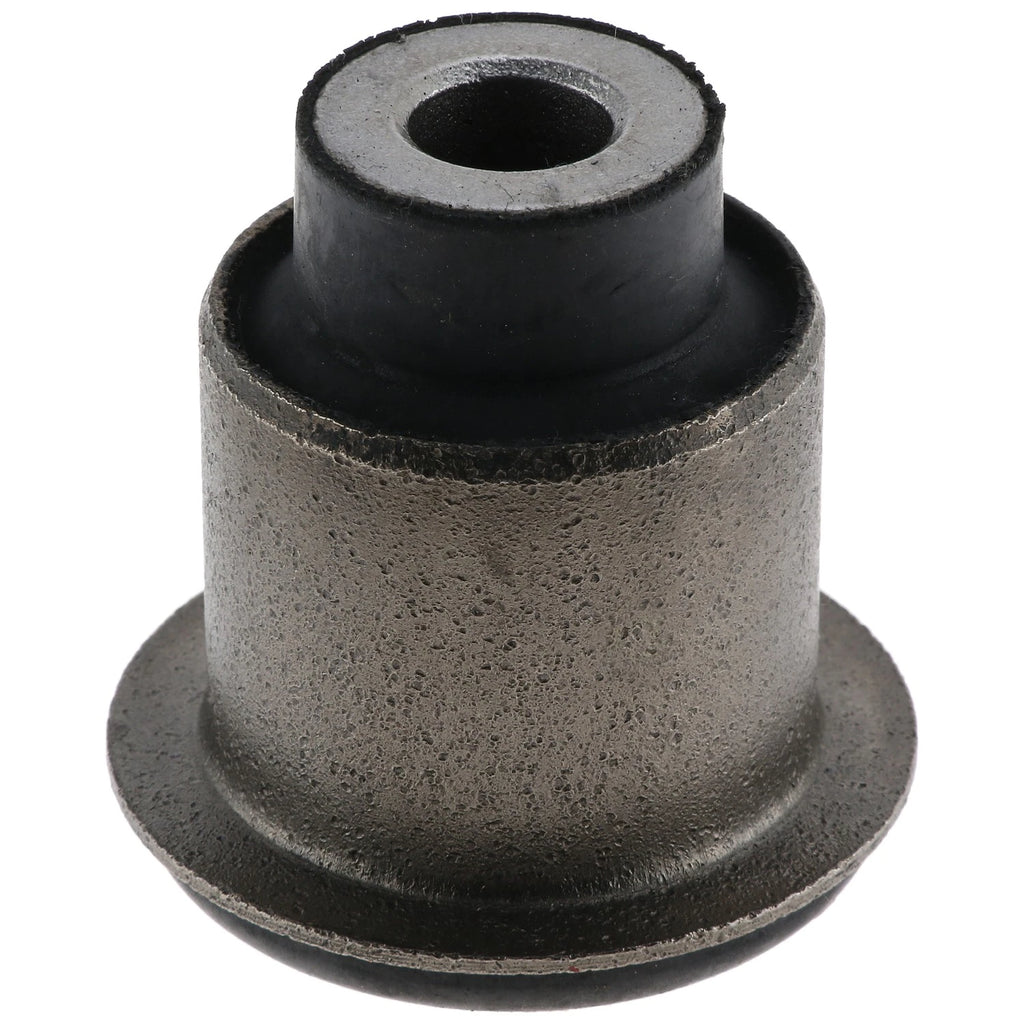 Control Arm Bushing for Honda Accord (2008–2012)
